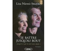 Se battre jusqu'au bout