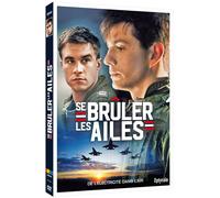 Se brûler les ailes DVD DVD
