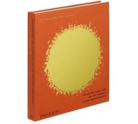 Se brûler les ailes – Les mythes dans l'art, de l'art antique à l'art contemporain – Phaidon Press