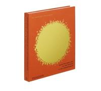 Se brûler les ailes: LES MYTHES DANS L'ART, DE L'ART ANTIQUE À L'ART CONTEMPORAIN