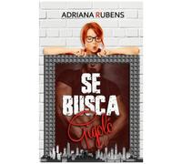 Se Busca Gigolã³