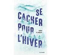 Se Cacher Pour L'hiver