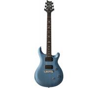 SE CE24 Standard Satin Stoptail Ice Blue Metallic
