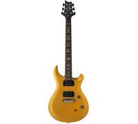 SE CE24 Standard Satin Stoptail Metallic Gold