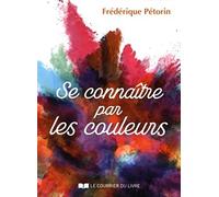 Se connaître par les couleurs