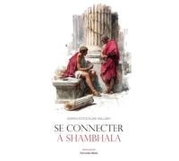 Se connecter à Shambhala