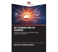 Se Connecter Et Vendre