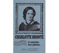 Se construire avec patience: Lettres de liberté et de détermination