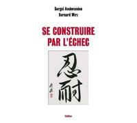 Se Construire Par L'échec