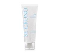 SE:CRUNO - Tropical Pineapple Body Frozen Gel Solescala 73 120g