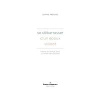 Se débarrasser d'un époux violent: Indiana de George Sand, un roman des possibles