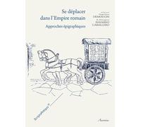 Se deplacer dans l'empire romain