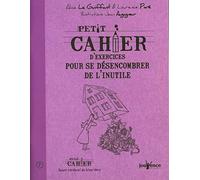 Se désencombrer de l'inutile n°285