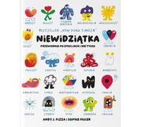 Se détendre. Un guide sur les émotions et au-delà