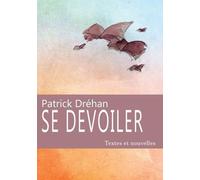 Se Dévoiler