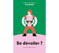 Se dévoiler ?: Accoucher façon Socrate