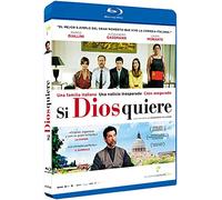 Se Dio Vuole - Si Dios Quiere