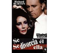 Se Divorcia Él, Se Divorcia Ella (Divorce His, Divorce Hers)