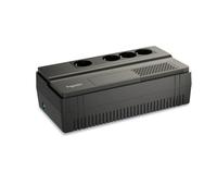 SE Easy Onduleur BVS 650VA, prises Schuko, BVS650I-GR