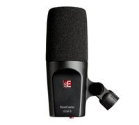 SE Electronics ≫ Comprar DYNACASTER DCM6-169 € | Profesional DJ®