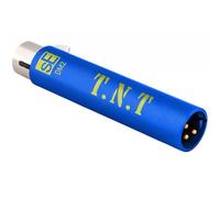 SE Electronics DM2 préampli micro enfichable