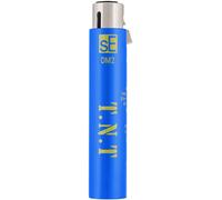 sE Electronics DM2 T.N.T Blue Pré-ampli pour microphone
