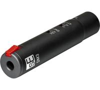 sE ELECTRONICS DM3 Black Dynamite