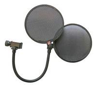 SE Electronics Dual Pro Pop G