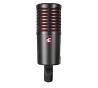 SE ELECTRONICS - DYNACASTER DCM 8