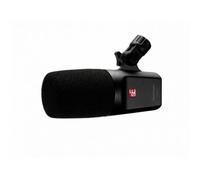 SE ELECTRONICS - DYNACASTER DCM3