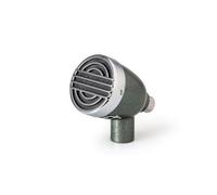 SE ELECTRONICS - HARP BLASTER HB52 - Microphone pour instrument