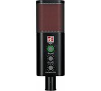 SE Electronics SE Electronics Neom USB