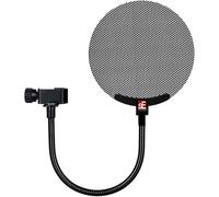 SE Electronics SE Electronics Pop Screen