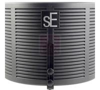 SE Electronics Reflexion Filter X (RF-X) écran acoustique