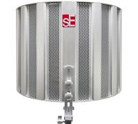 sE Electronics – Filtre à réflexion Reflexion Filter Space