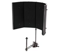 SE Electronics SE Electronics Reflexion Filter Pro 25AE