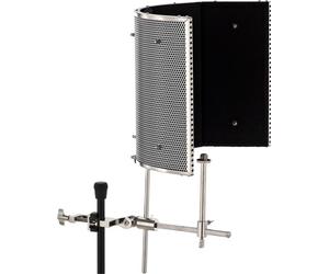 SE Electronics SE Electronics Reflexion Filter Pro