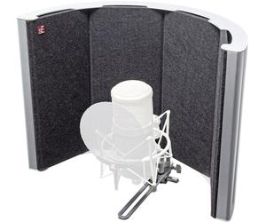 SE Electronics SE Electronics Reflexion Filter Space