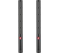 SE Electronics SE Electronics sE 6160 Stereoset