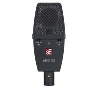 SE Electronics SE Electronics sE4100
