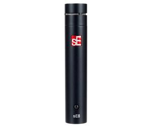 sE Electronics sE Electronics sE8
