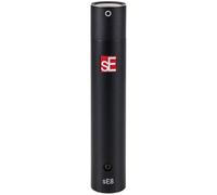 sE Electronics sE Electronics sE8 Omni