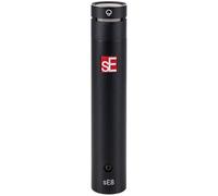 sE Electronics sE Electronics sE8 Supercardioid