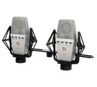 SE Electronics SE Electronics T2 Stereo Set