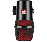 SE Electronics SE Electronics V Beat Black