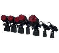 SE Electronics SE Electronics V Pack Arena Black