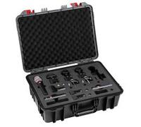 SE Electronics SE Electronics V Pack Club Standard