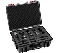 SE Electronics SE Electronics V Pack Venue Standard