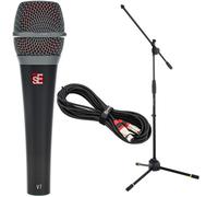 SE Electronics SE Electronics V7 Bundle