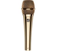 SE Electronics SE Electronics V7 Gold